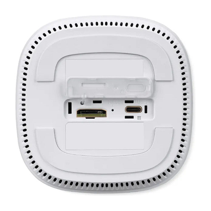 Acer Connect X6E. 5G router