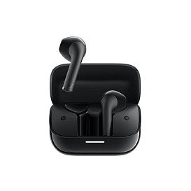 ANKER Soundcore K20i black