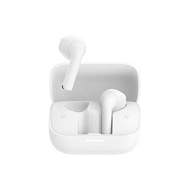 ANKER Soundcore K20i white