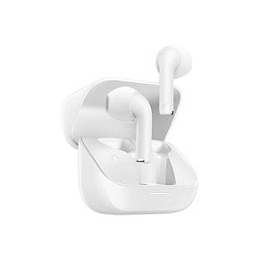 ANKER Soundcore K20i white