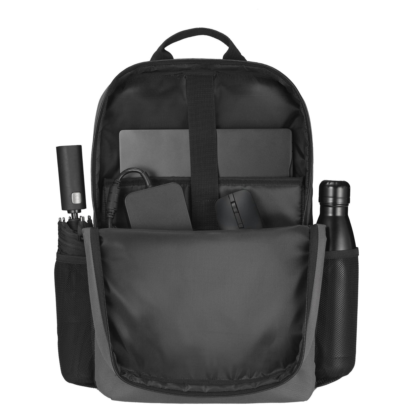 ASUS AP1602 NEREUS BACKPACK 2.0