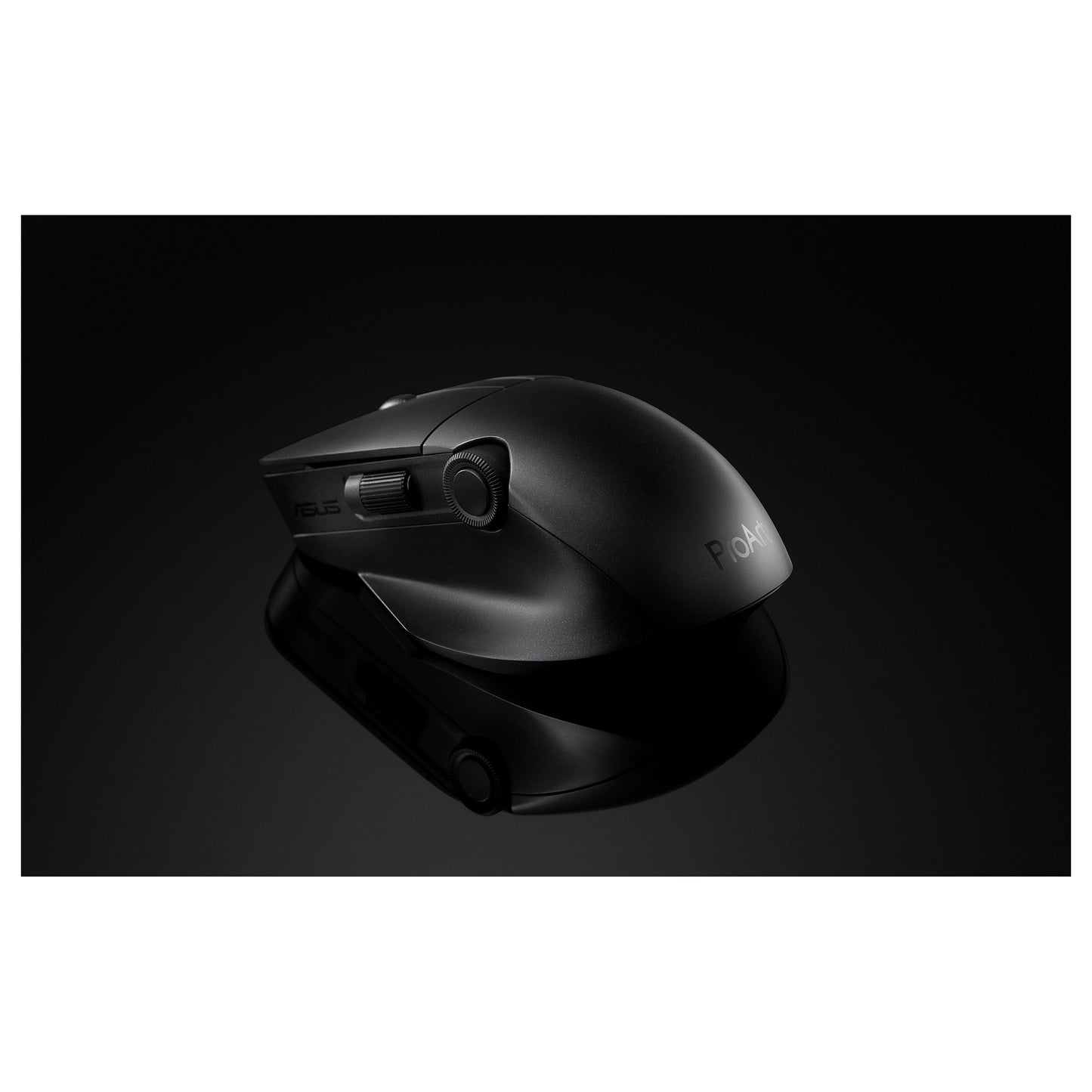 ASUS MD300 MOUSE/BK/WW