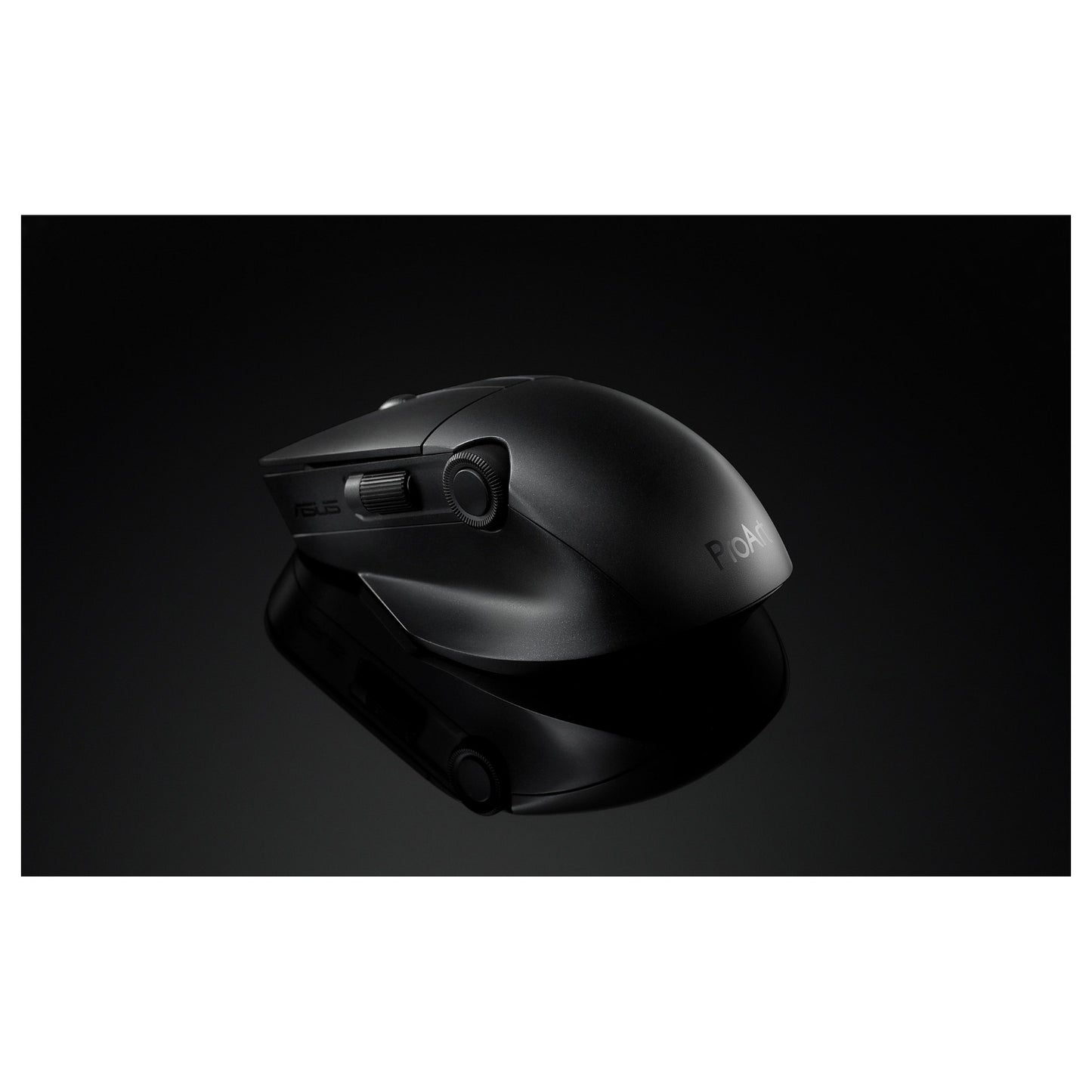 ASUS MD300 MOUSE/BK/WW