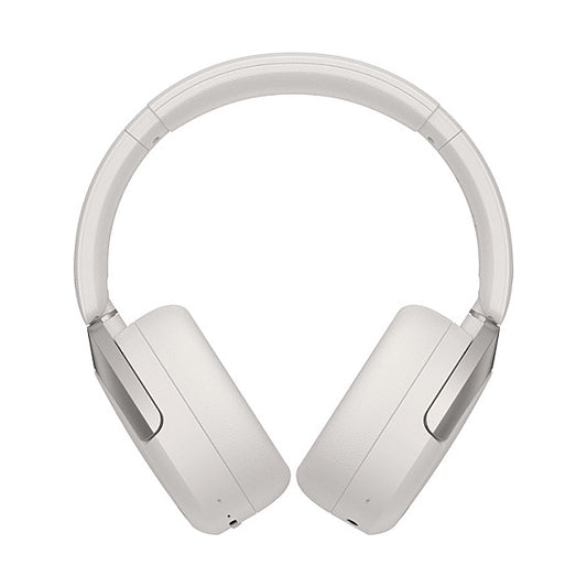 Edifier W830NB Bluetooth Headset sand white retail