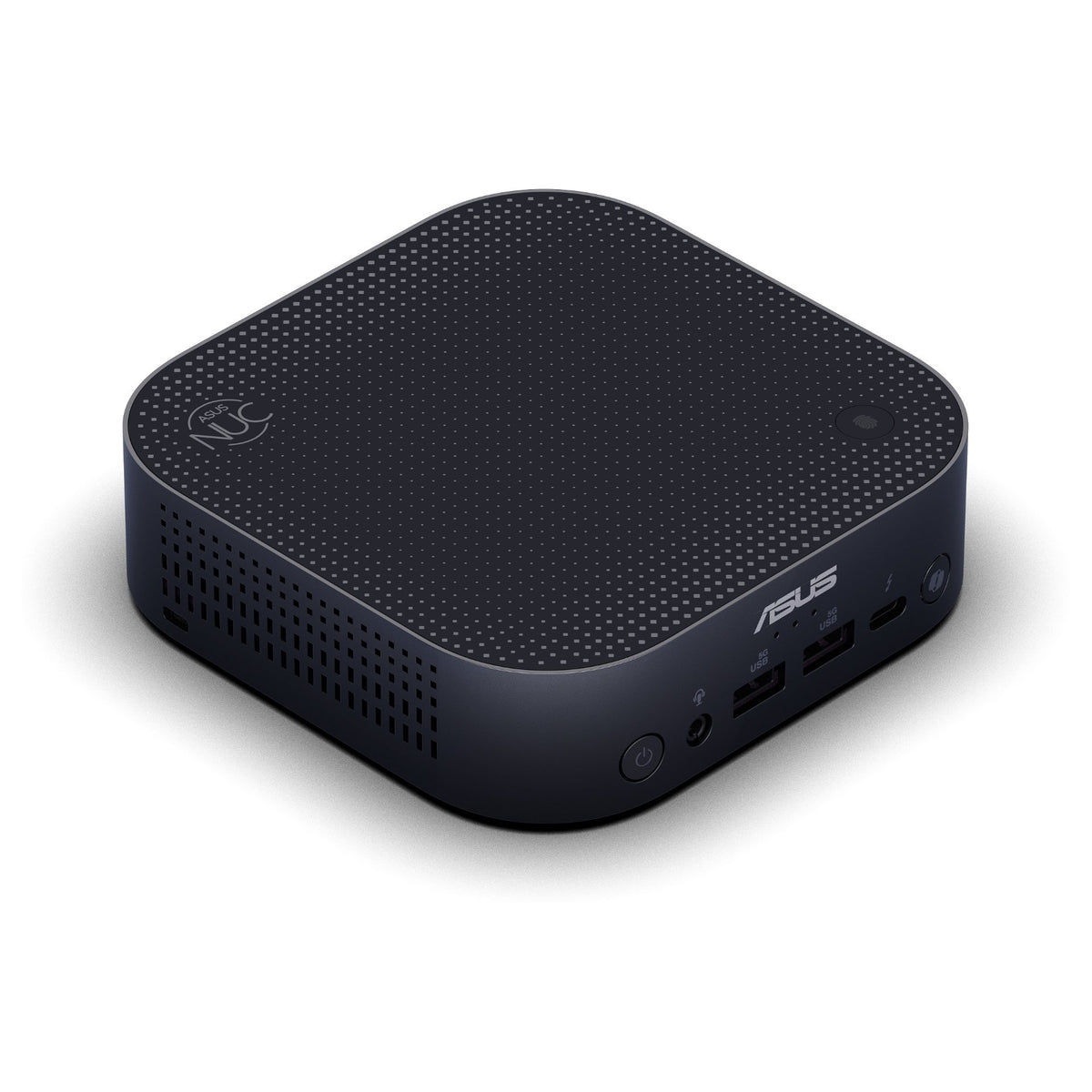 ASUS NUC GEN14 Pro AI Lunar Canyon U5/16GB/512GB/WIN11H RNUC14LNKU5073H2 EU Cord