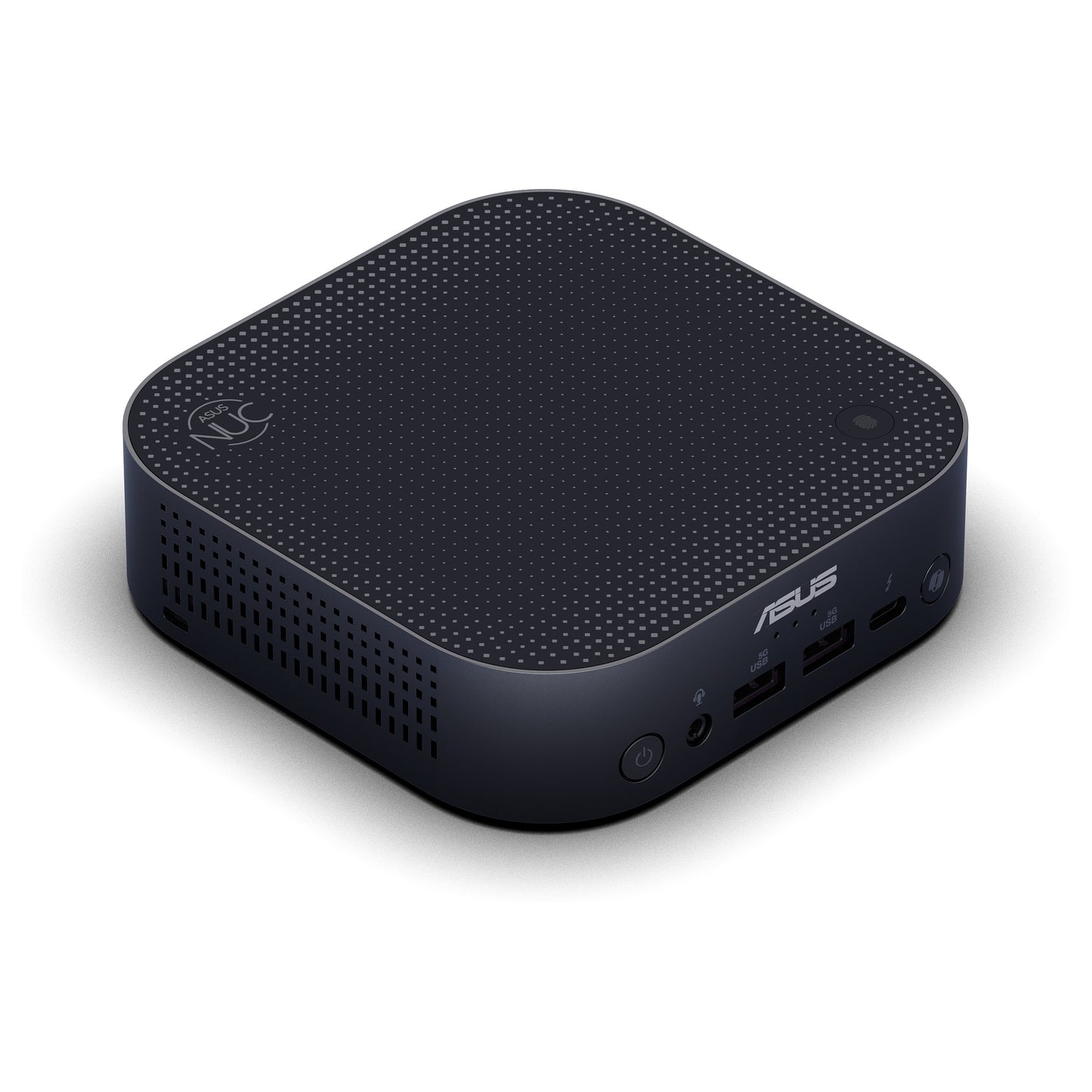 ASUS NUC GEN14 Pro AI Lunar Canyon U5/16GB/512GB/WIN11H RNUC14LNKU5073H2 EU Cord