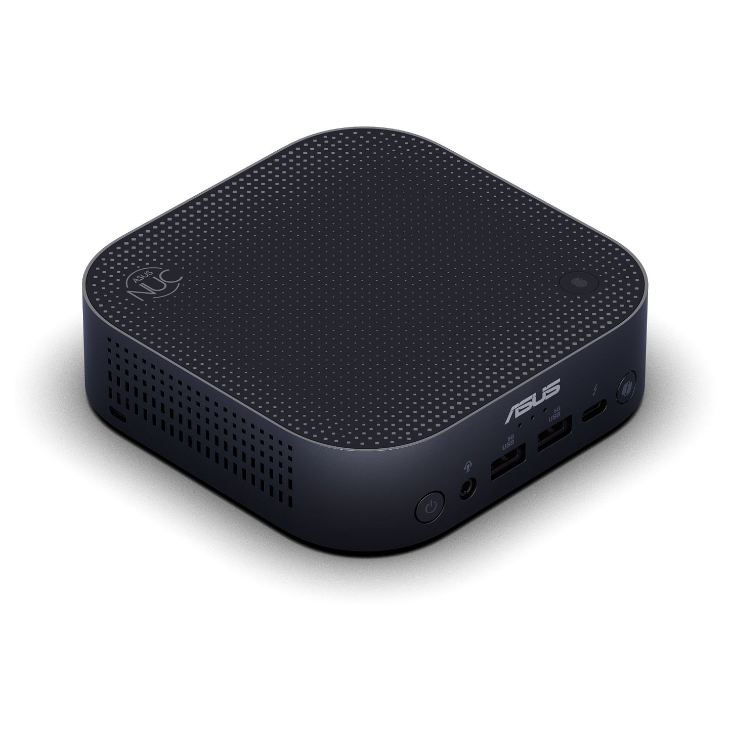 ASUS NUC 14 Pro AI Lunar Canyon U9/32GB/1TB/Win11H RNUC14LNKU9094H2 EU Cord