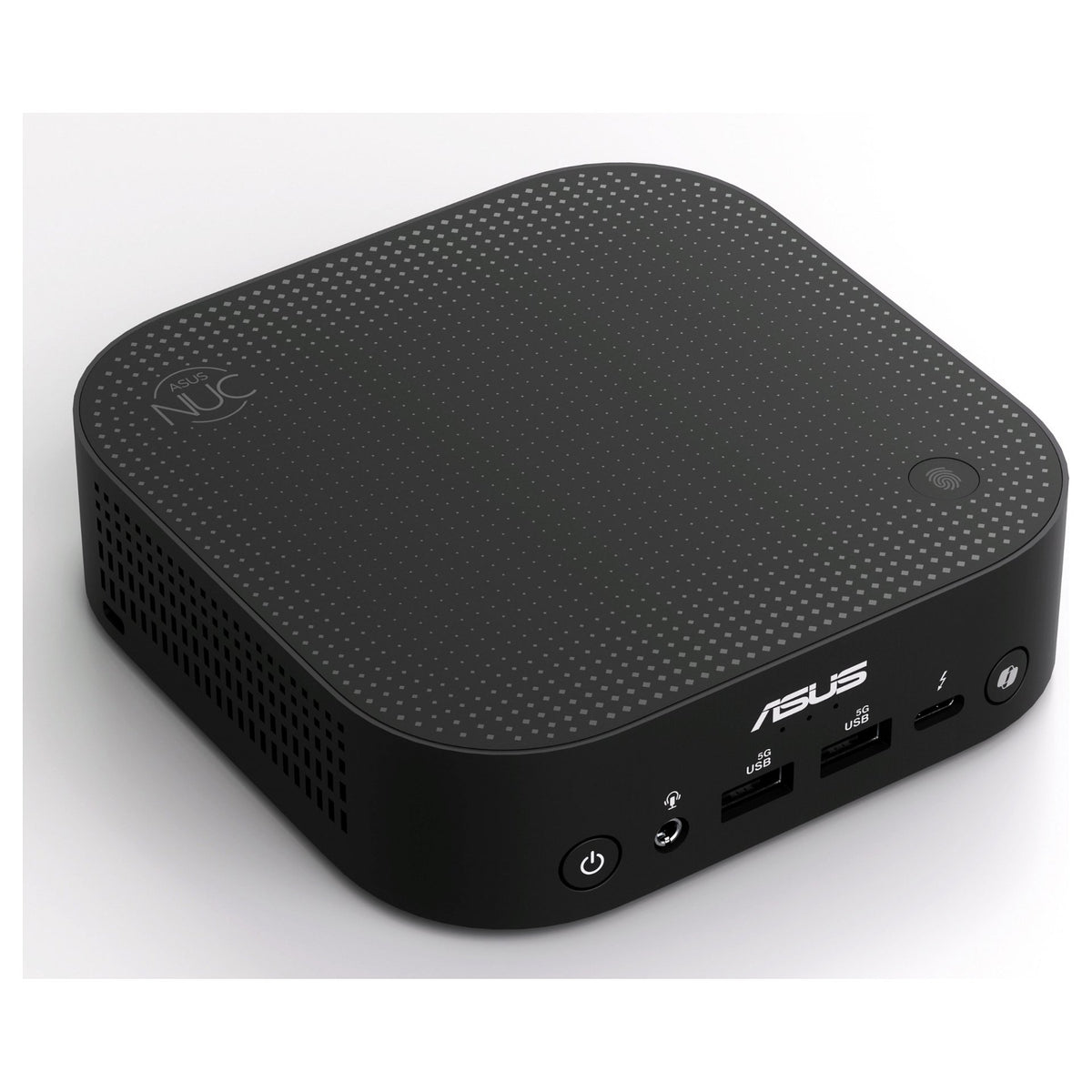 ASUS NUC Gen14 Pro AI Lunar Canyon U5/16GB/512GB/Win11Pro RNUC14LNKU5073N2 EU Cord