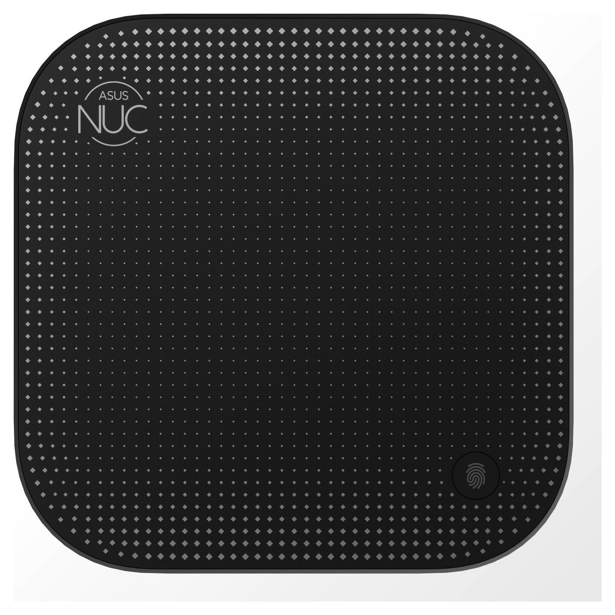 ASUS NUC Gen14 Pro AI Lunar Canyon U5/16GB/512GB/Win11Pro RNUC14LNKU5073N2 EU Cord