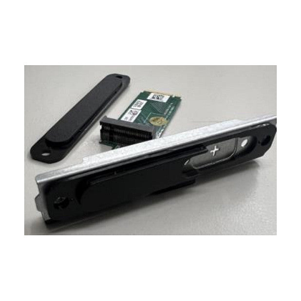 ASUS NUC 15 Accessory NUCIOAES0CR