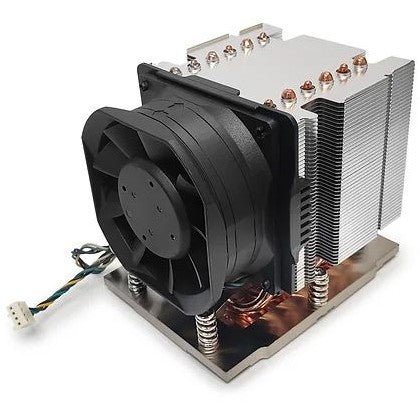 K DYNATRON J12 AMD Genoa SP5 3U Aktiv