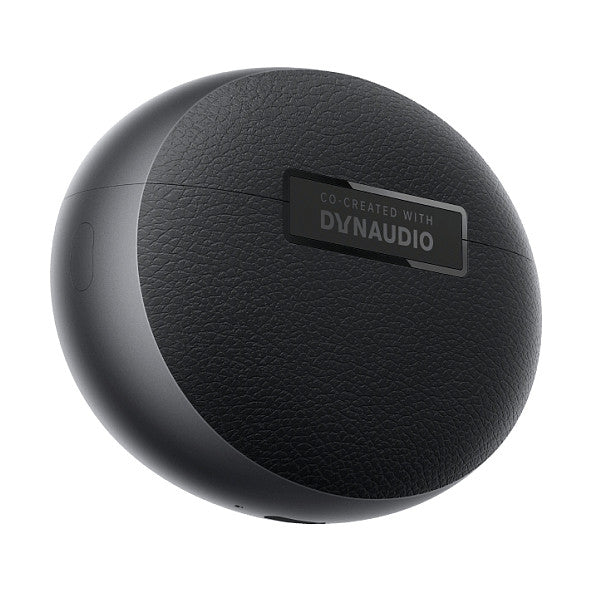 OnePlus Buds Pro 3 black