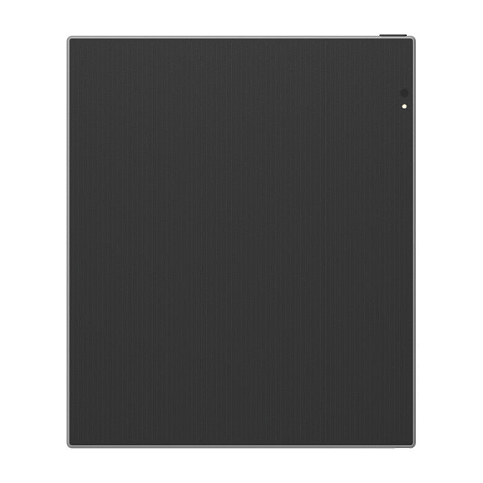 PocketBook InkPad Eo - Mist Grey