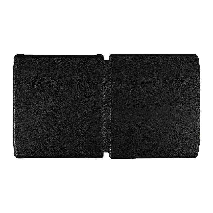 PocketBook Shell - Black Cover fr Era