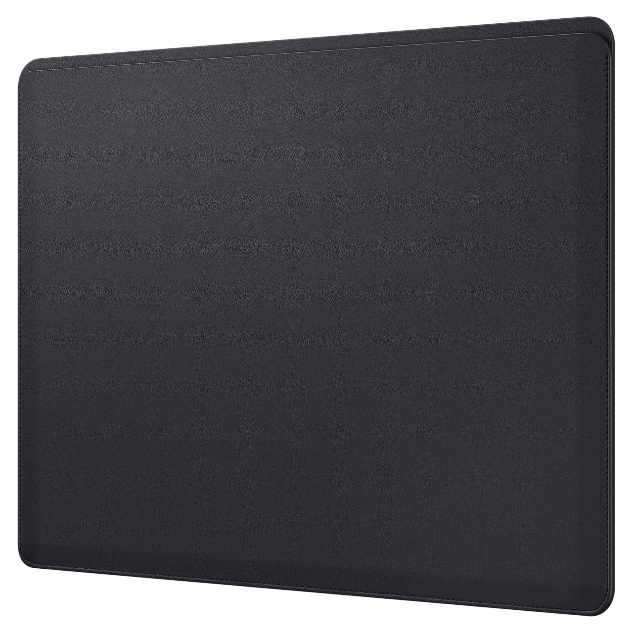 Samsung Slim Pouch 16" Book3/4 Ultra. Book 3/4/5 Pro. Black