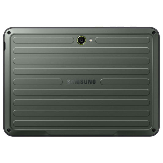 Samsung X356B Galaxy Tab Active5 Pro 10.1'' 5G 128 GB Enterpri