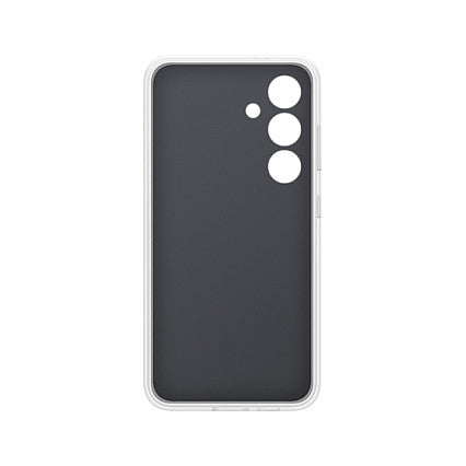 SAMSUNG Handy-Cover fr SAMSUNG Galaxy S24 mehrfarbig