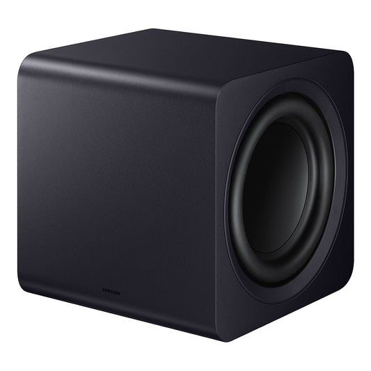 Samsung Soundbar HW-Q990F black
