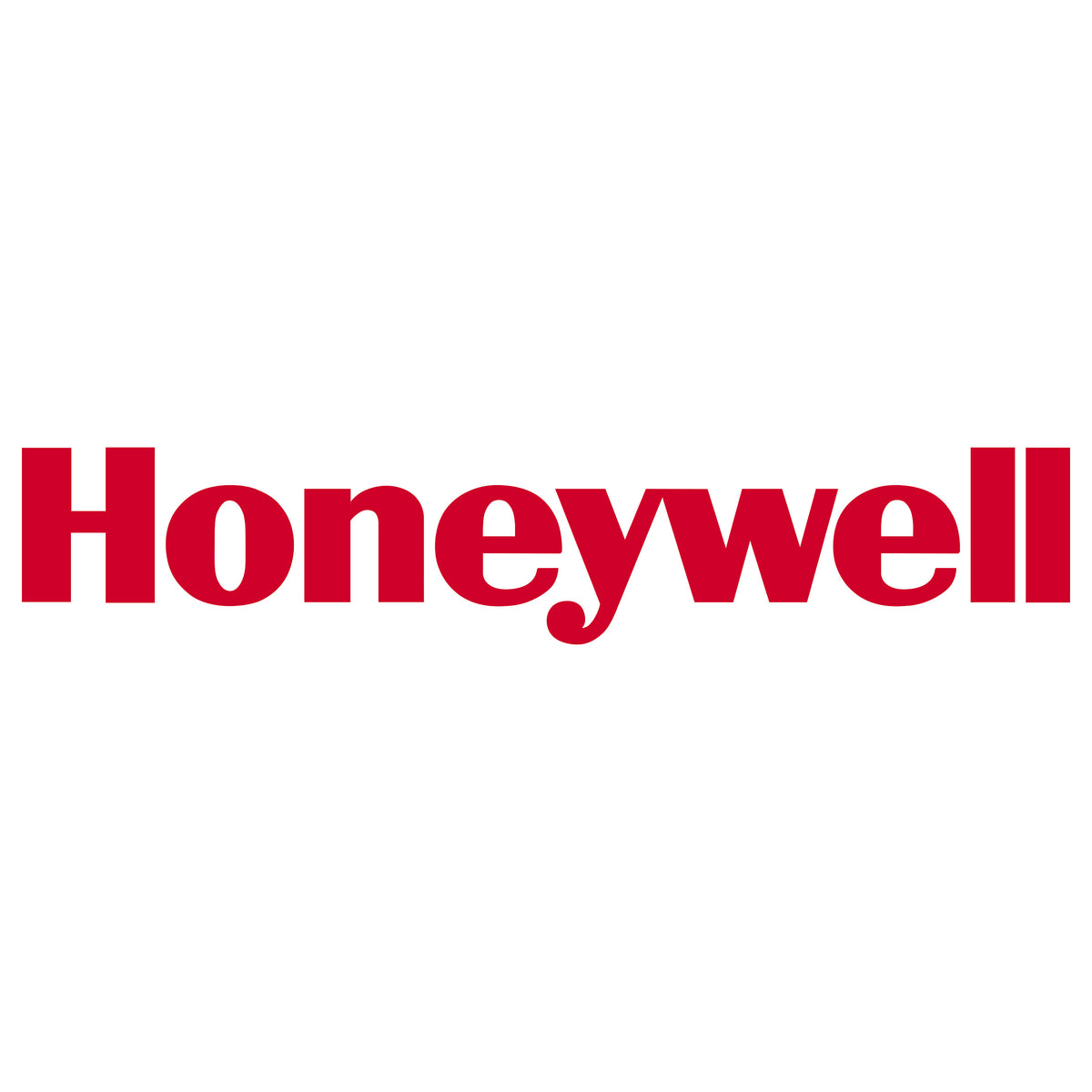 Honeywell Barcode-Scanner Voyager 1470g 2D USB RS-232 Kabelgebunden Schwarz