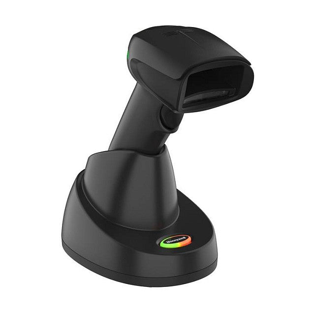 Honeywell Barcode-Scanner Xenon XP 1952g Kit SR 1D/2D USB RS232 Bluetooth 4.2 Kabellos