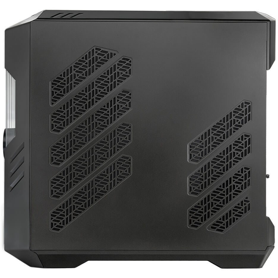 CoolerMaster HAF700 EVO
