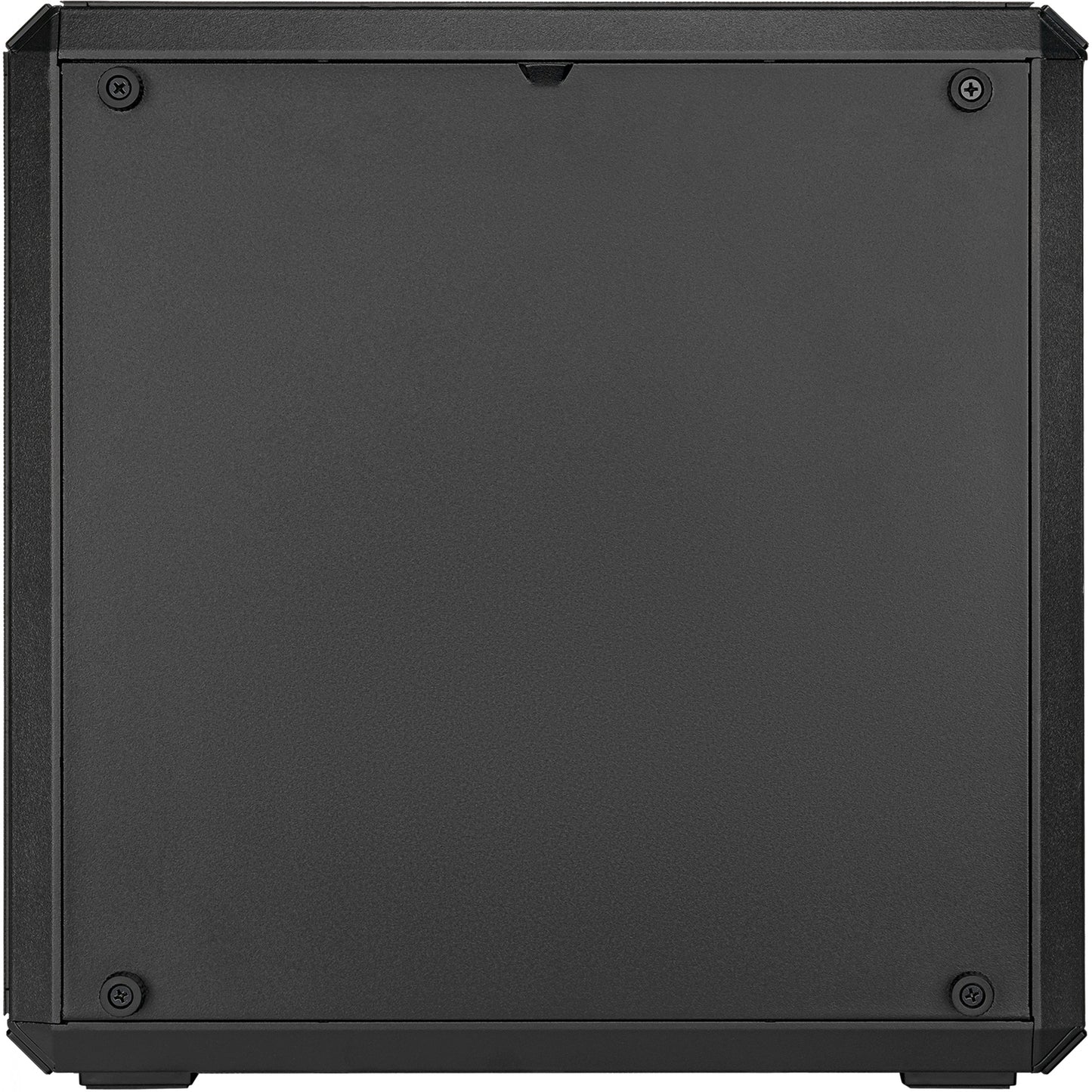 CoolerMaster MasterBox Q300L V2 (Black)