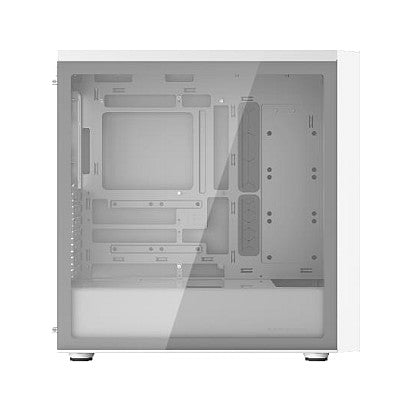 CoolerMaster MasterBox 600 Lite White