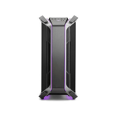 CoolerMaster COSMOS C700M