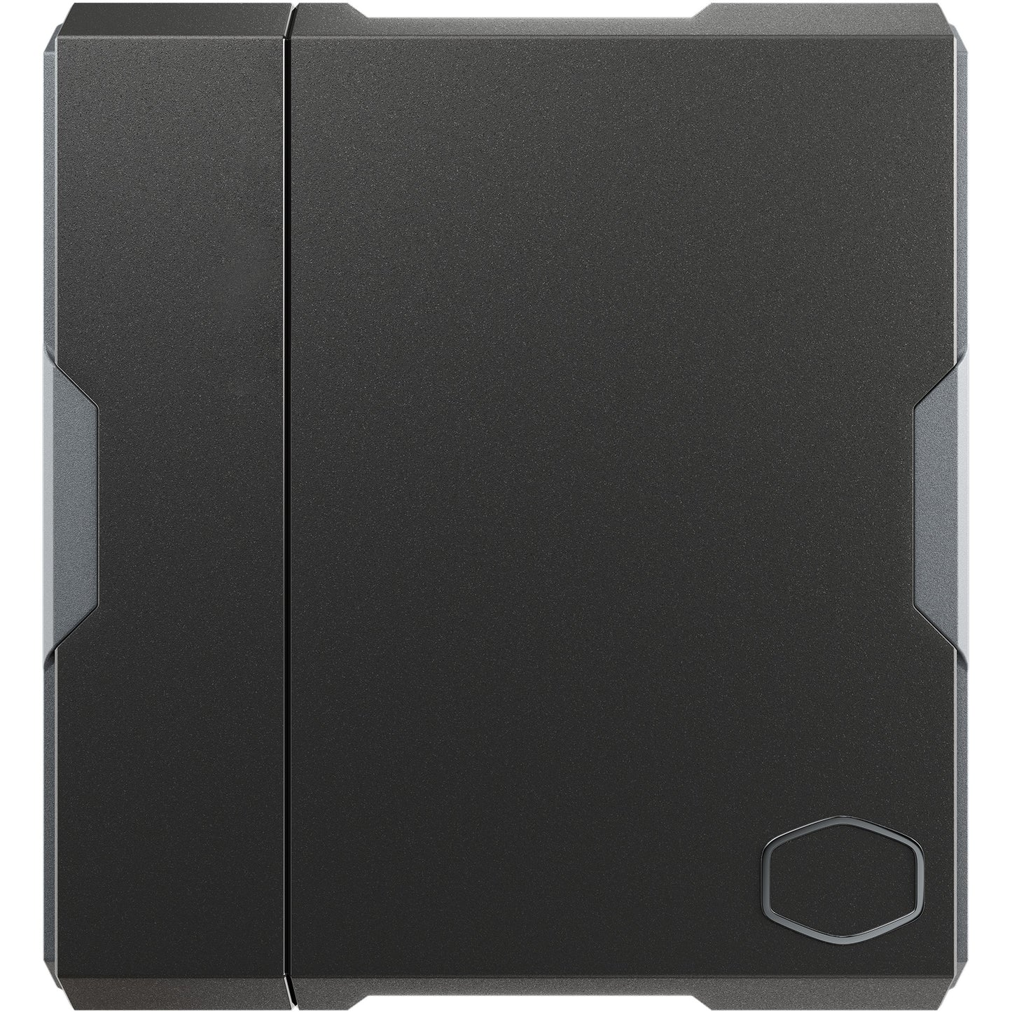 K CoolerMaster Hyper 612 APEX