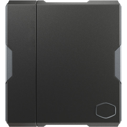 K CoolerMaster Hyper 612 APEX