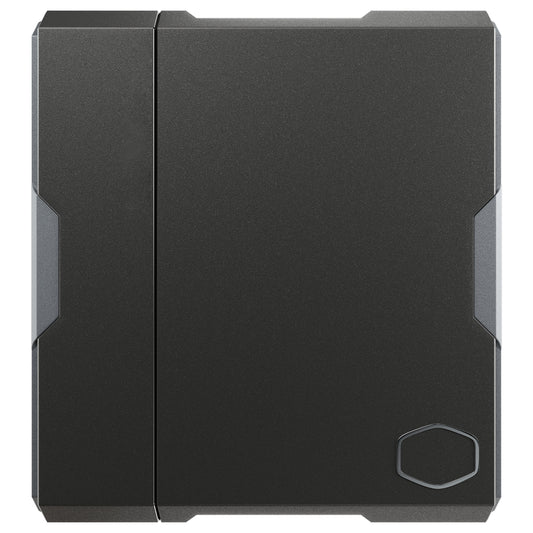 K CoolerMaster Hyper 612 APEX