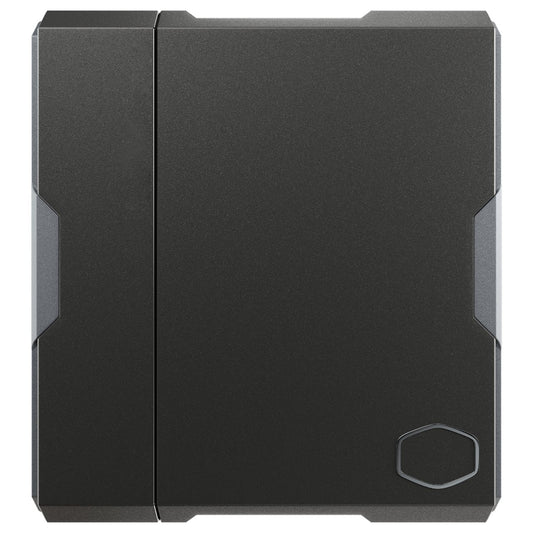 K CoolerMaster Hyper 612 APEX