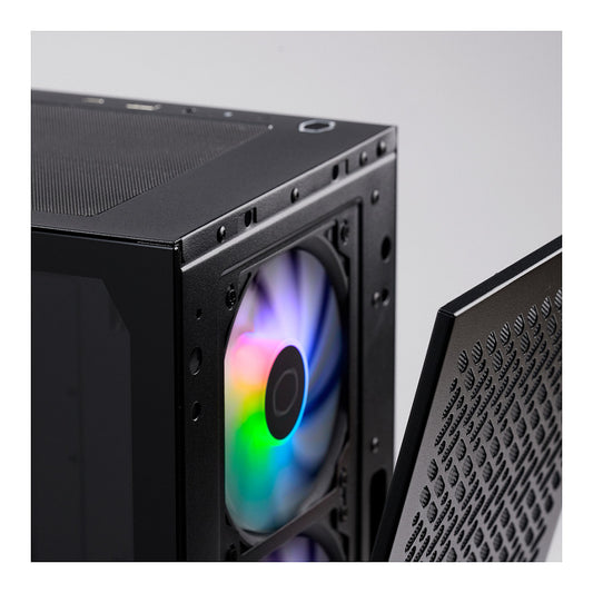 CoolerMaster Elite 302