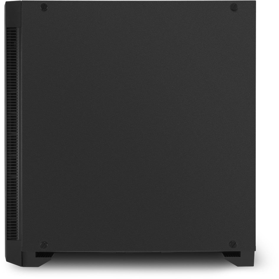 Sharkoon Elite Shark CA200M ATX/E-ATX 1xGlas Black
