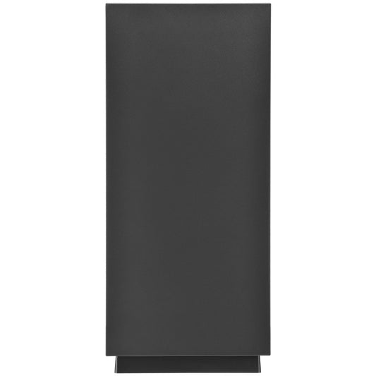 Sharkoon Pure Steel ARGB ATX/E-ATX 1xGlas Black