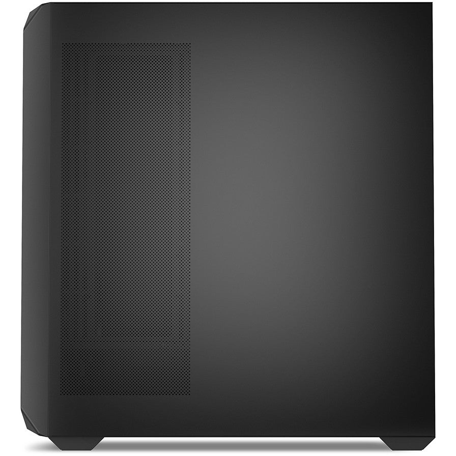 Sharkoon AK2 ATX Black
