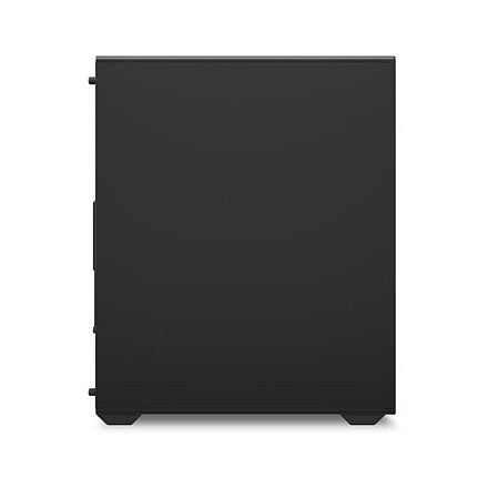 Sharkoon VK2 ATX Black