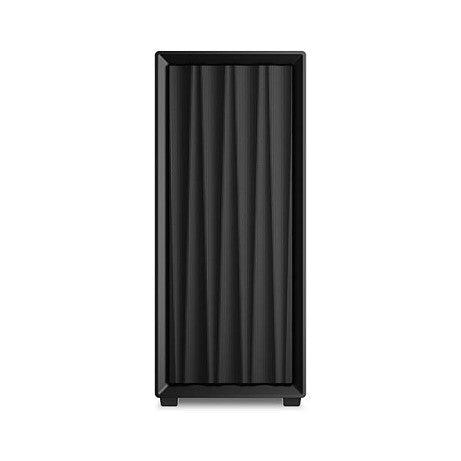 Sharkoon VK3 ATX Black