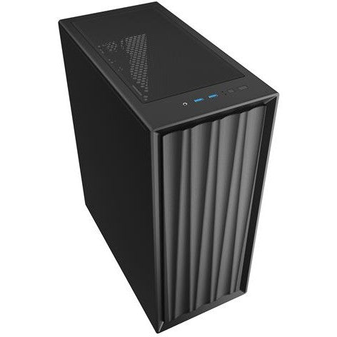 Sharkoon VK3 ATX Black