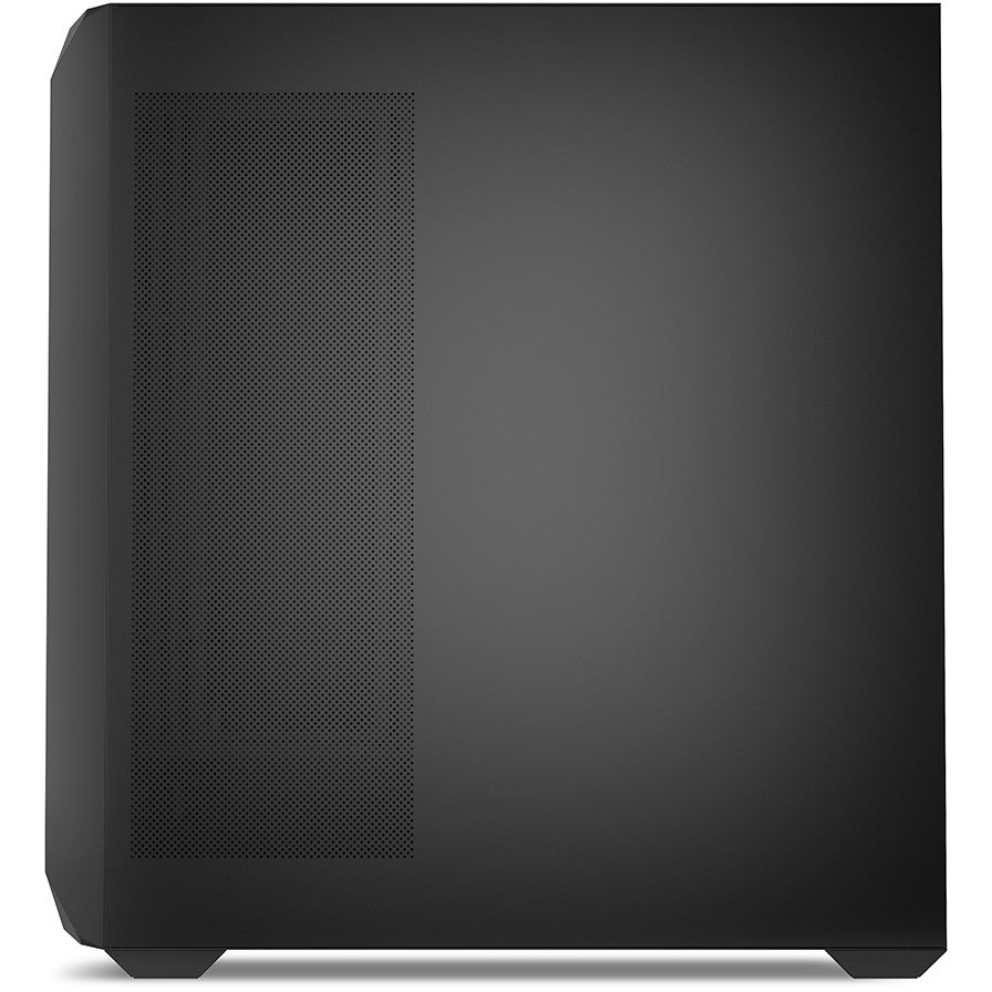 Sharkoon AK3 ATX 1xMetall Black