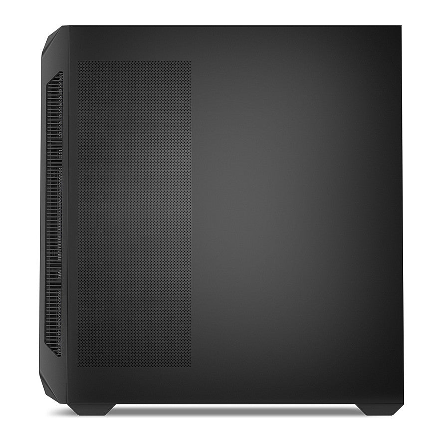 Sharkoon AK5M RGB ATX 1xMetall Black