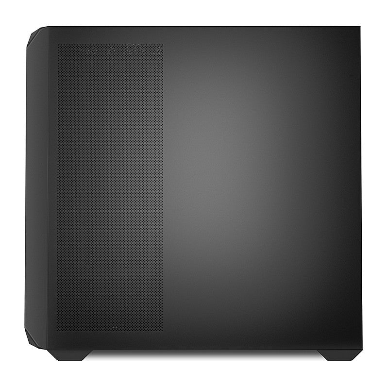 Sharkoon MK2 Micro-ATX 1xMetall Black
