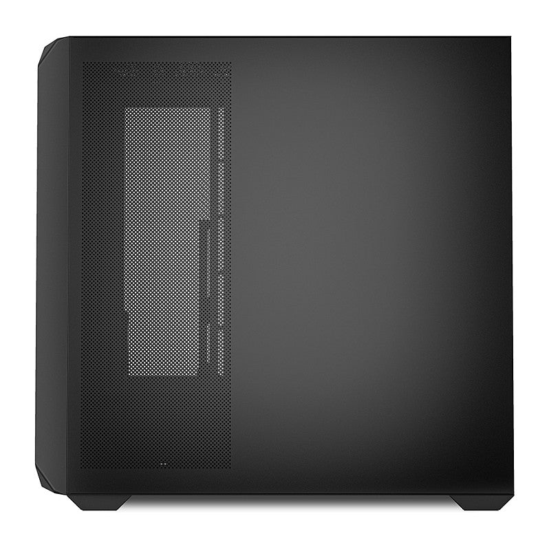 Sharkoon MK2 RGB Micro-ATX 1xGlas Black