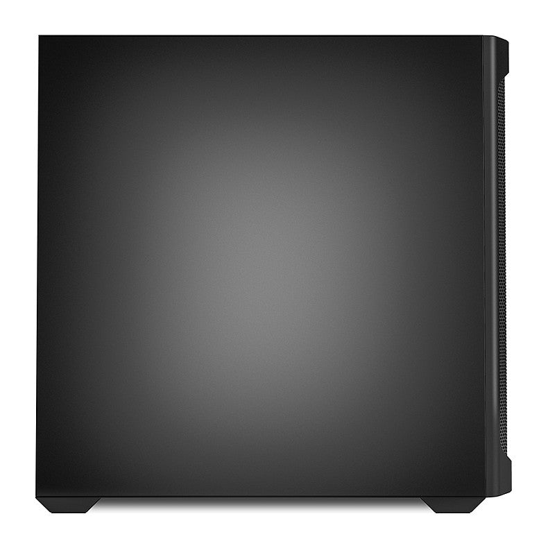 Sharkoon MK4 RGB Micro-ATX 1xMetall Black