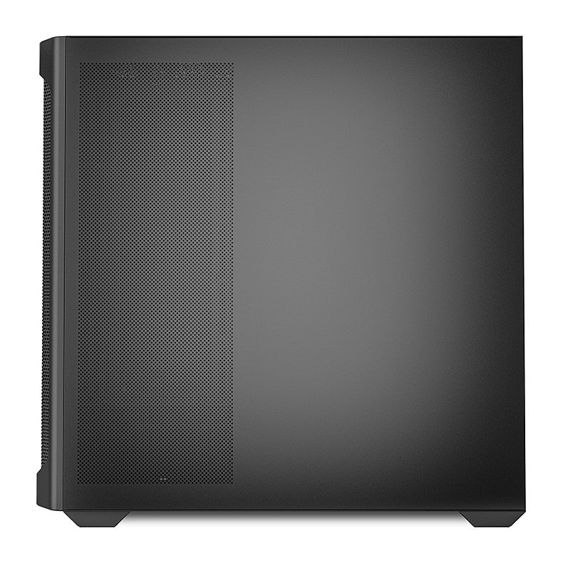Sharkoon MK4 RGB Micro-ATX 1xMetall Black