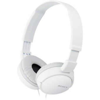 Sony MDR-ZX110W weiss