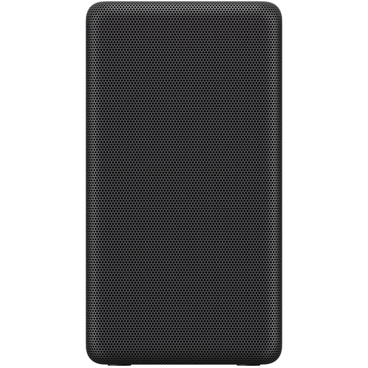 Sony SARS3S (schwarz)