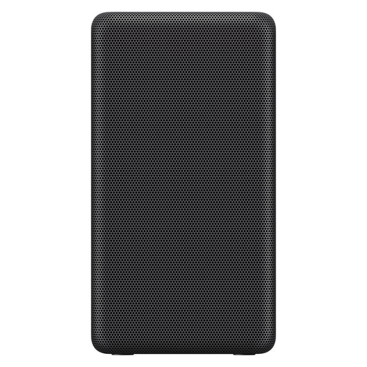 Sony SARS3S (schwarz)