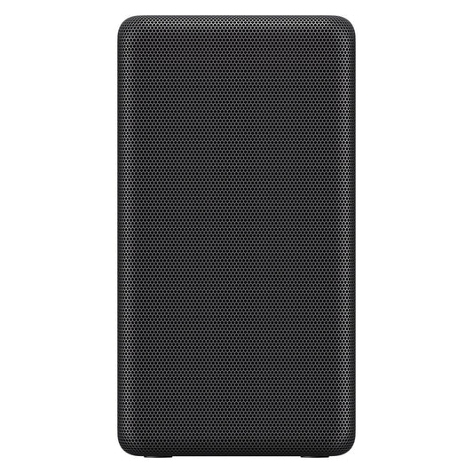 Sony SARS3S (schwarz)