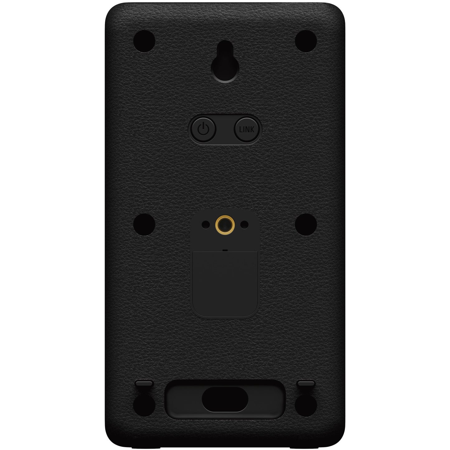 Sony SARS3S (schwarz)